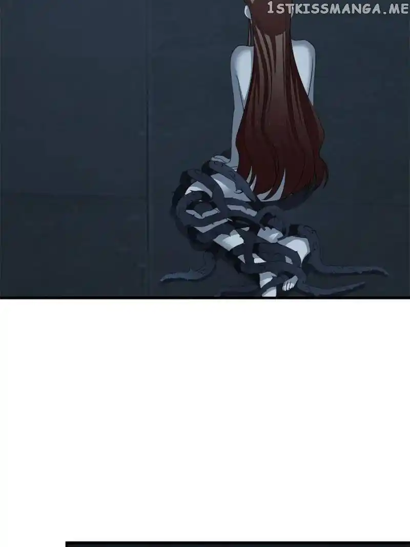 Queen Of Poison: The Legend Of A Super Agent, Doctor And Princess Chapter 414