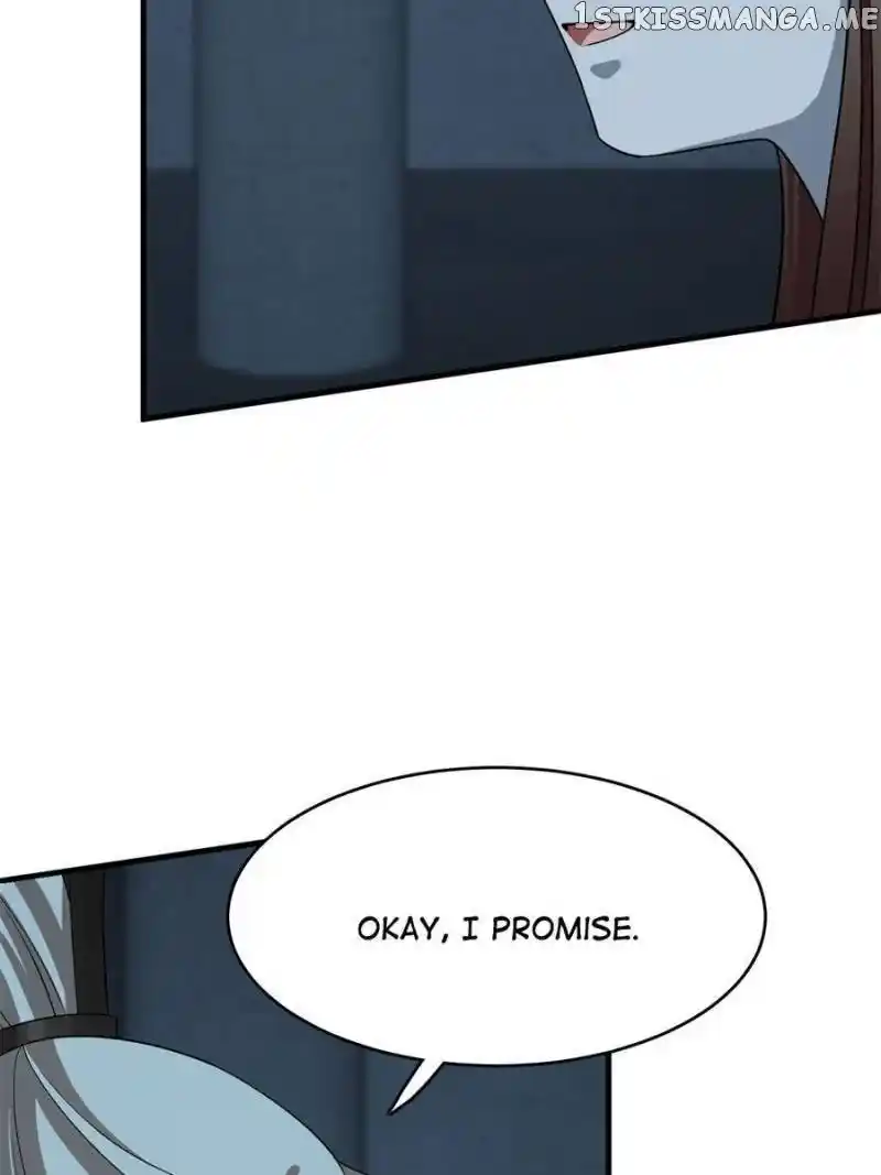 Queen Of Poison: The Legend Of A Super Agent, Doctor And Princess Chapter 414