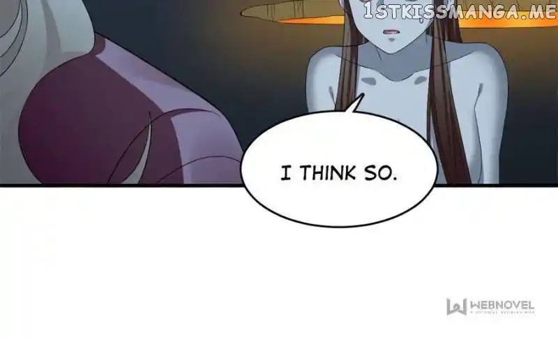 Queen Of Poison: The Legend Of A Super Agent, Doctor And Princess Chapter 414