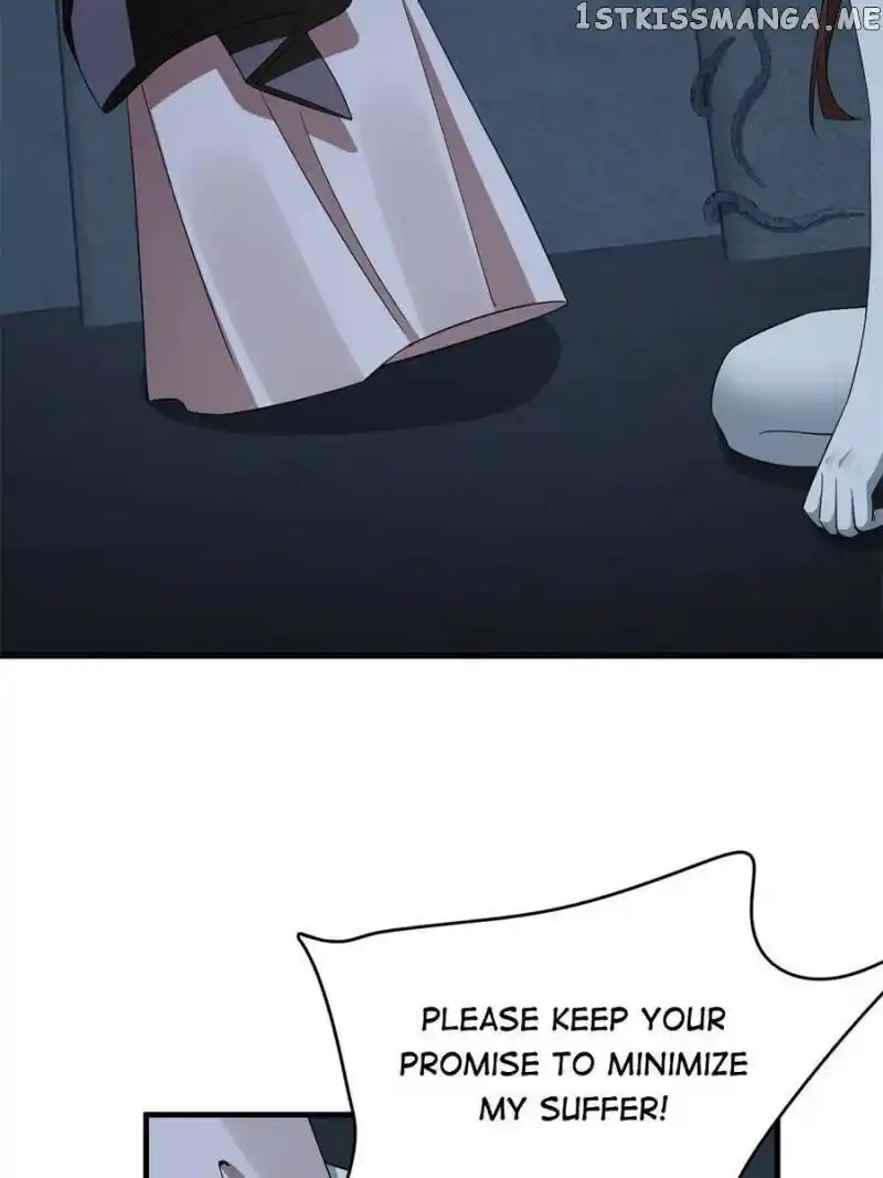 Queen Of Poison: The Legend Of A Super Agent, Doctor And Princess Chapter 414