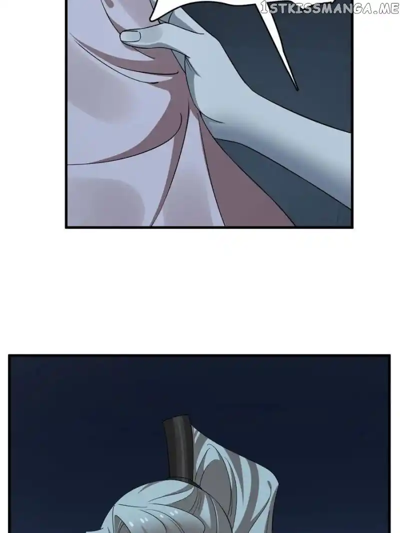 Queen Of Poison: The Legend Of A Super Agent, Doctor And Princess Chapter 414