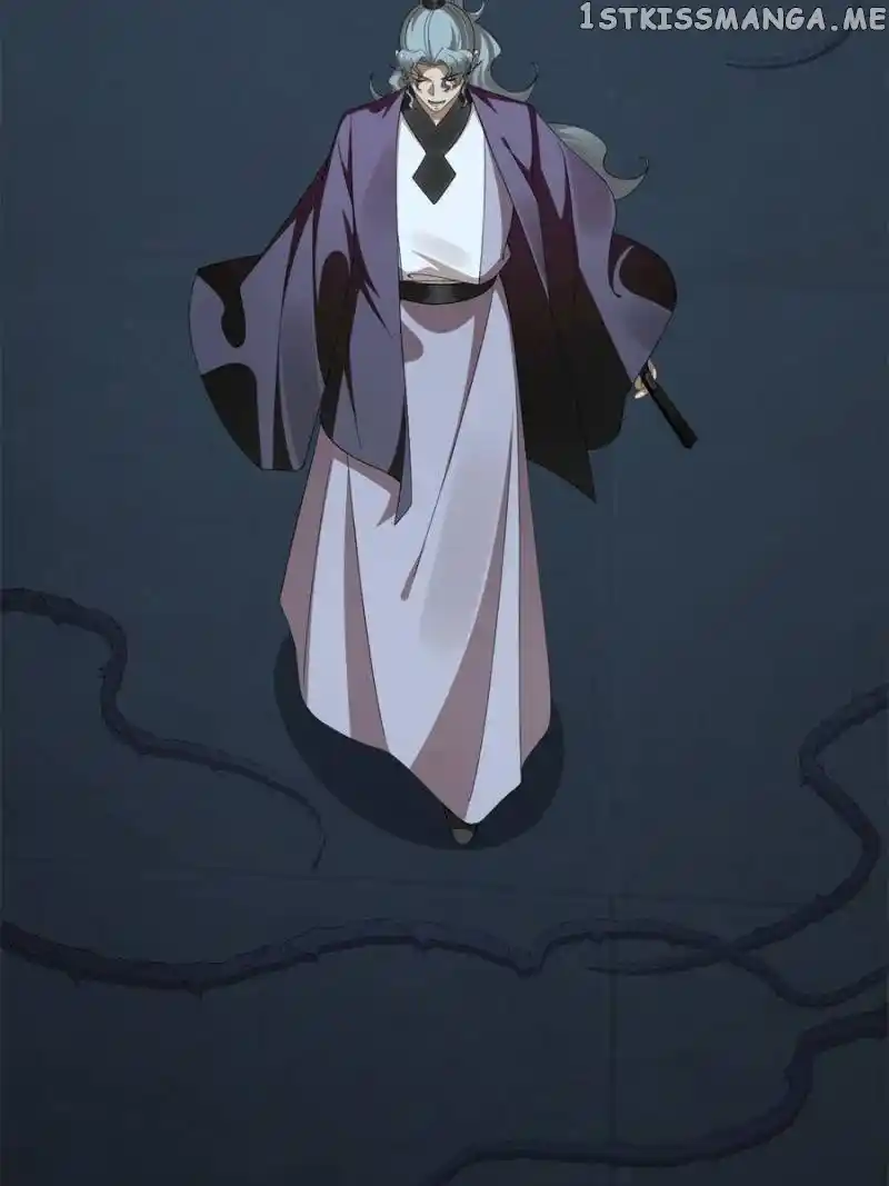 Queen Of Poison: The Legend Of A Super Agent, Doctor And Princess Chapter 414