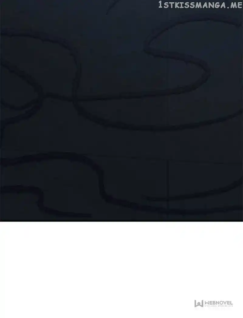 Queen Of Poison: The Legend Of A Super Agent, Doctor And Princess Chapter 414