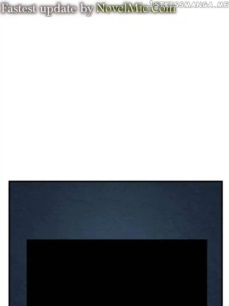 Queen Of Poison: The Legend Of A Super Agent, Doctor And Princess Chapter 415