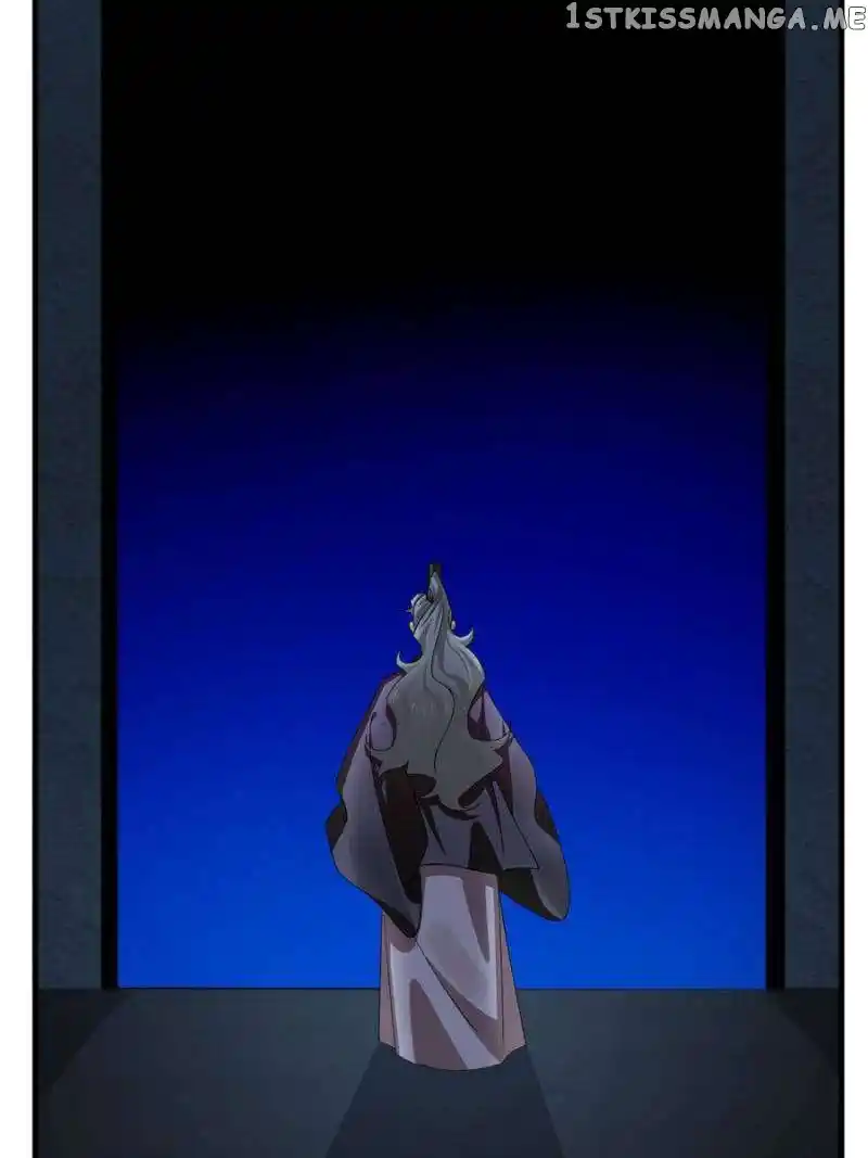 Queen Of Poison: The Legend Of A Super Agent, Doctor And Princess Chapter 415