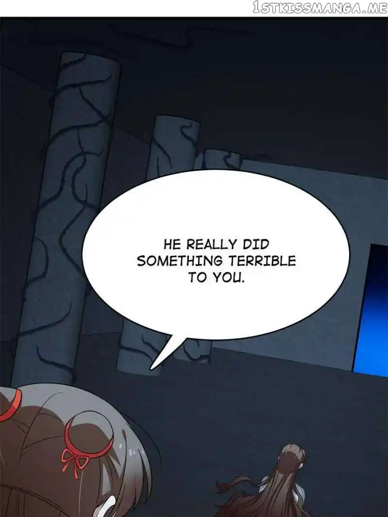 Queen Of Poison: The Legend Of A Super Agent, Doctor And Princess Chapter 415