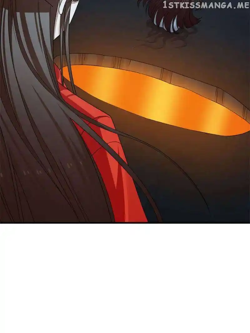 Queen Of Poison: The Legend Of A Super Agent, Doctor And Princess Chapter 415