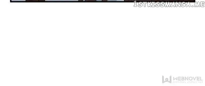 Queen Of Poison: The Legend Of A Super Agent, Doctor And Princess Chapter 415