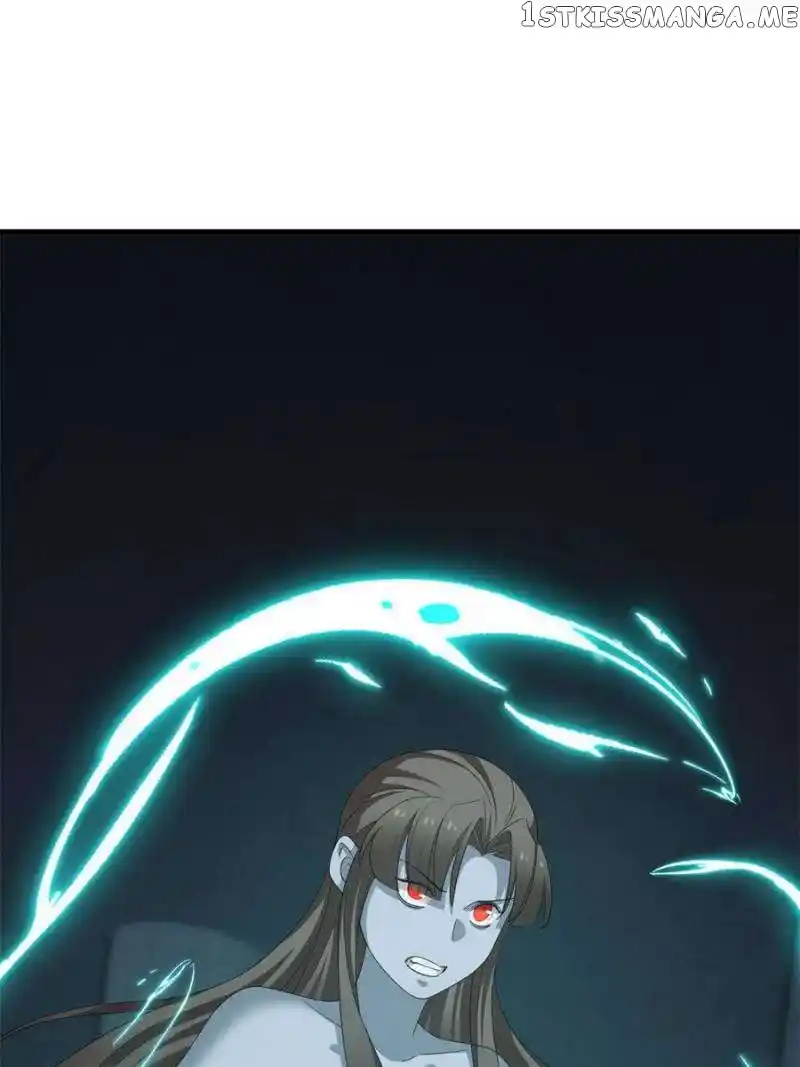 Queen Of Poison: The Legend Of A Super Agent, Doctor And Princess Chapter 415