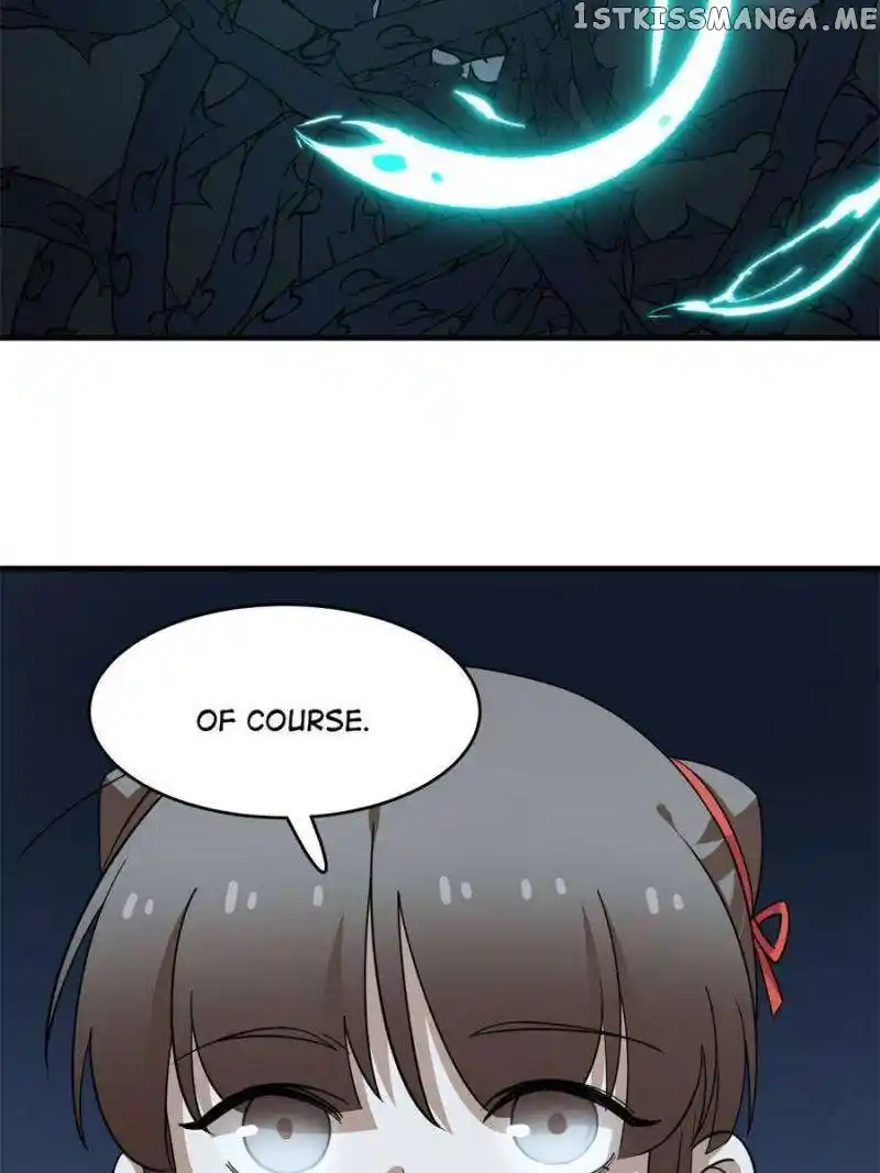 Queen Of Poison: The Legend Of A Super Agent, Doctor And Princess Chapter 415