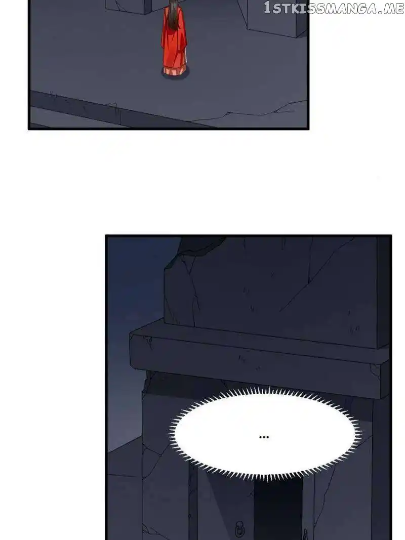 Queen Of Poison: The Legend Of A Super Agent, Doctor And Princess Chapter 415