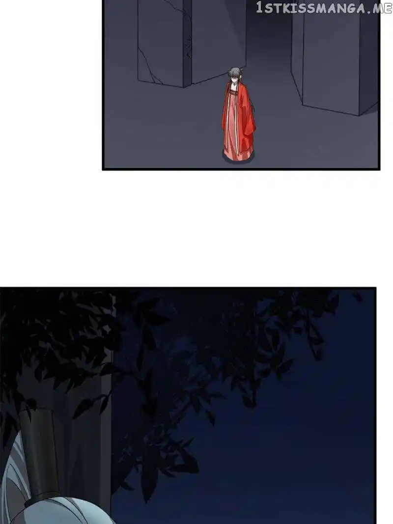 Queen Of Poison: The Legend Of A Super Agent, Doctor And Princess Chapter 415