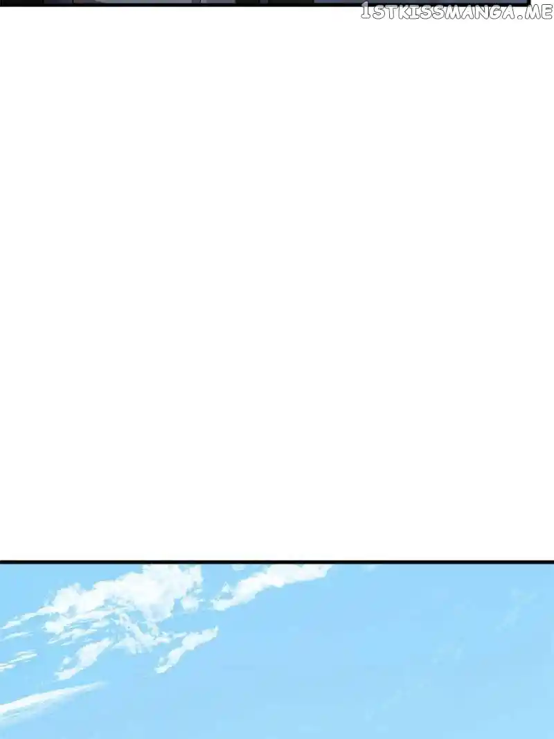 Queen Of Poison: The Legend Of A Super Agent, Doctor And Princess Chapter 415