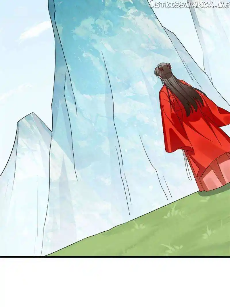 Queen Of Poison: The Legend Of A Super Agent, Doctor And Princess Chapter 415