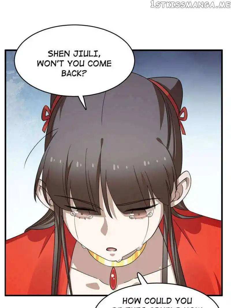 Queen Of Poison: The Legend Of A Super Agent, Doctor And Princess Chapter 415