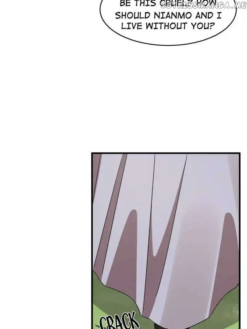 Queen Of Poison: The Legend Of A Super Agent, Doctor And Princess Chapter 415