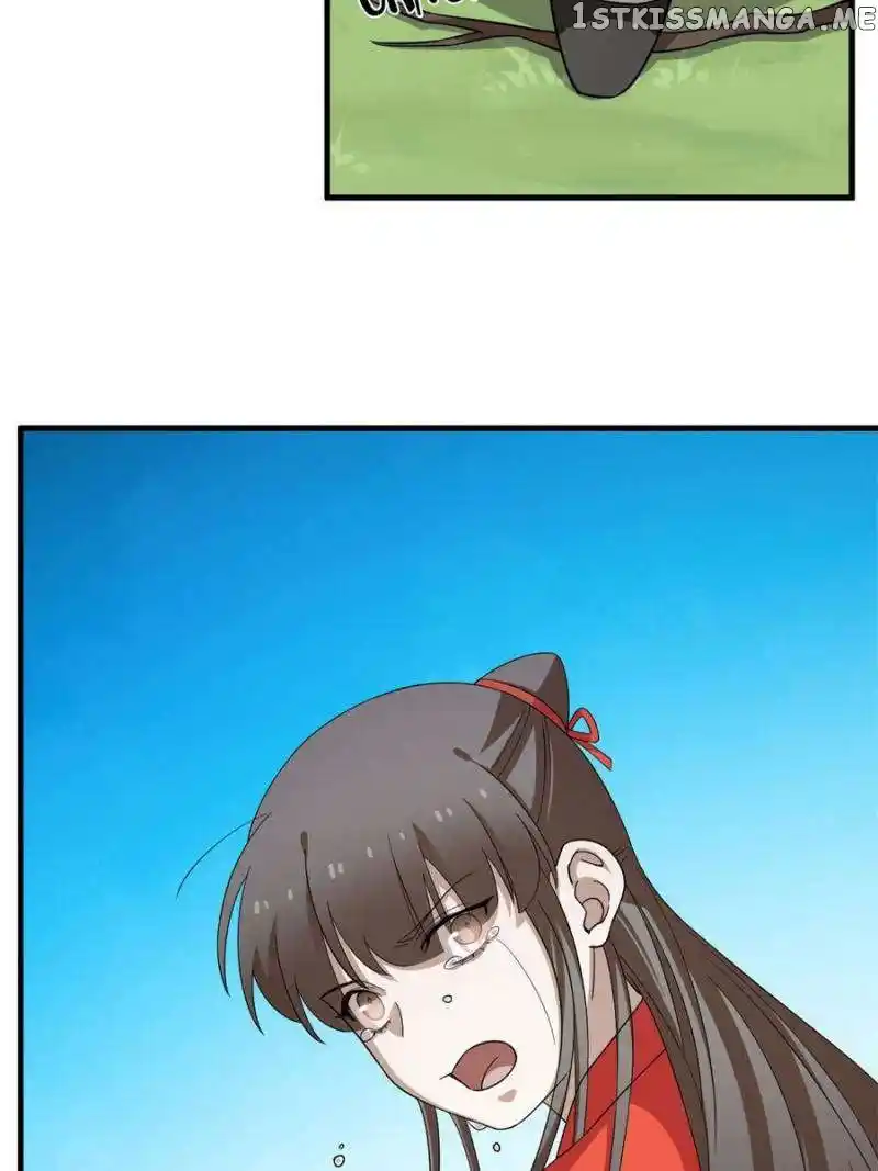 Queen Of Poison: The Legend Of A Super Agent, Doctor And Princess Chapter 415