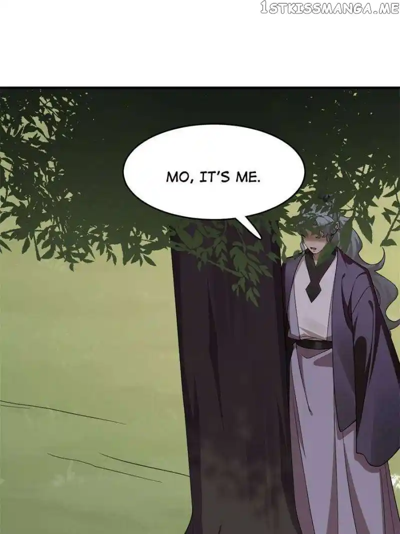 Queen Of Poison: The Legend Of A Super Agent, Doctor And Princess Chapter 415