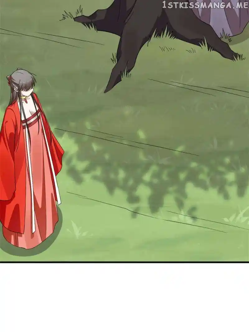 Queen Of Poison: The Legend Of A Super Agent, Doctor And Princess Chapter 415