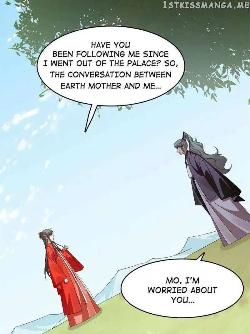 Queen Of Poison: The Legend Of A Super Agent, Doctor And Princess Chapter 415