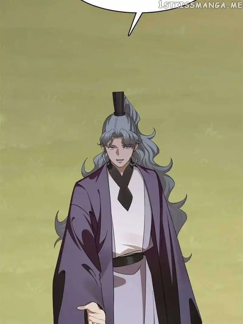 Queen Of Poison: The Legend Of A Super Agent, Doctor And Princess Chapter 415