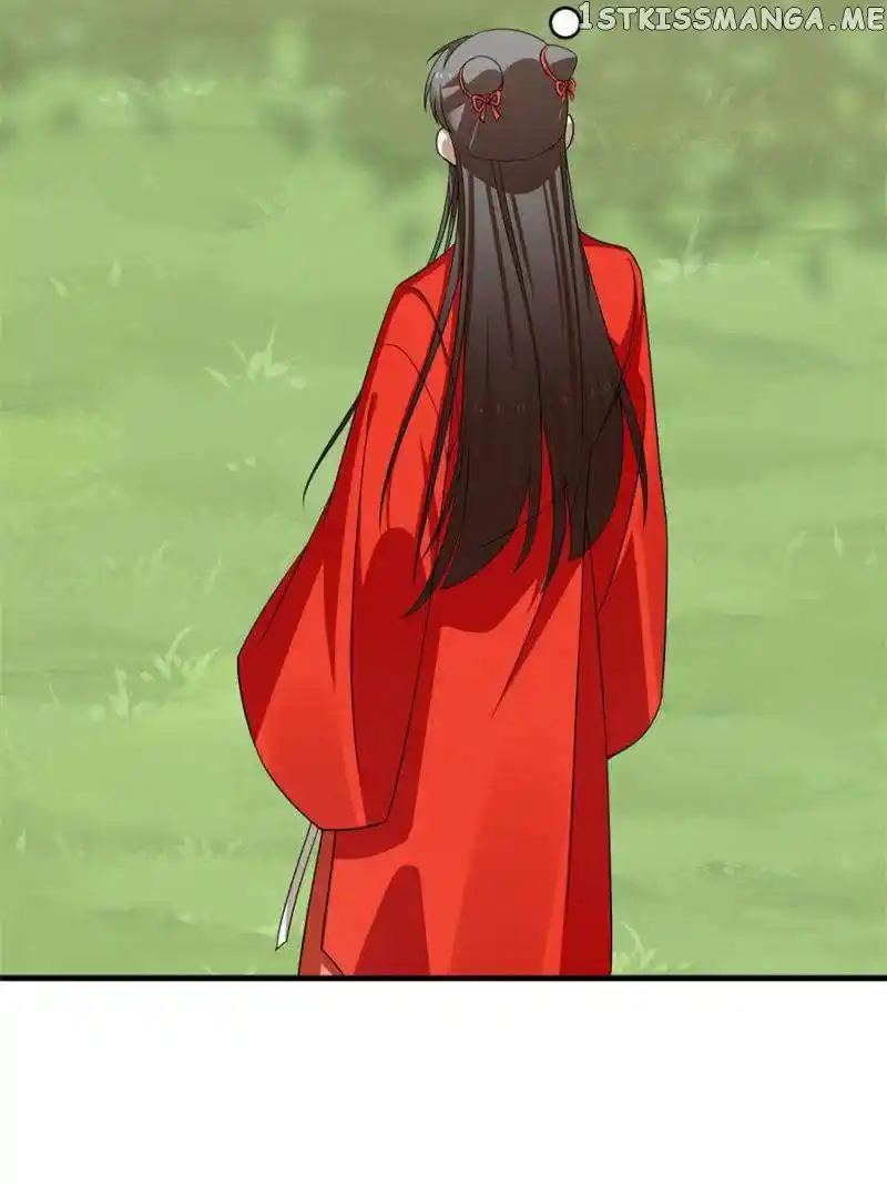 Queen Of Poison: The Legend Of A Super Agent, Doctor And Princess Chapter 415