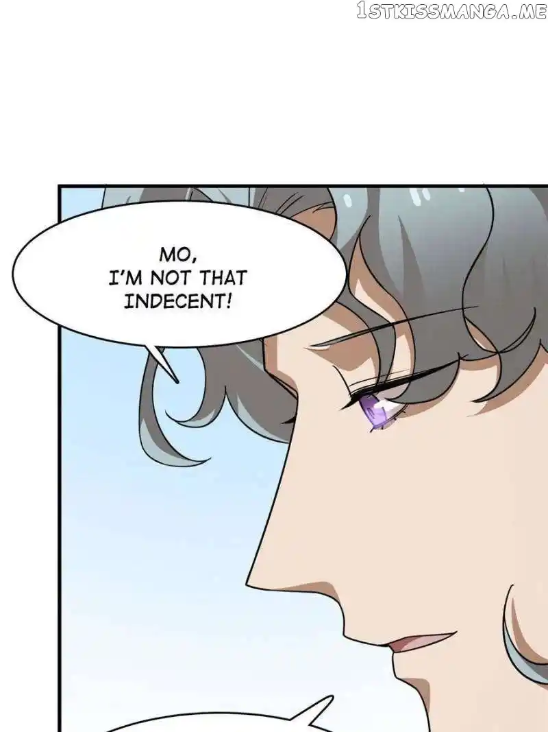 Queen Of Poison: The Legend Of A Super Agent, Doctor And Princess Chapter 415