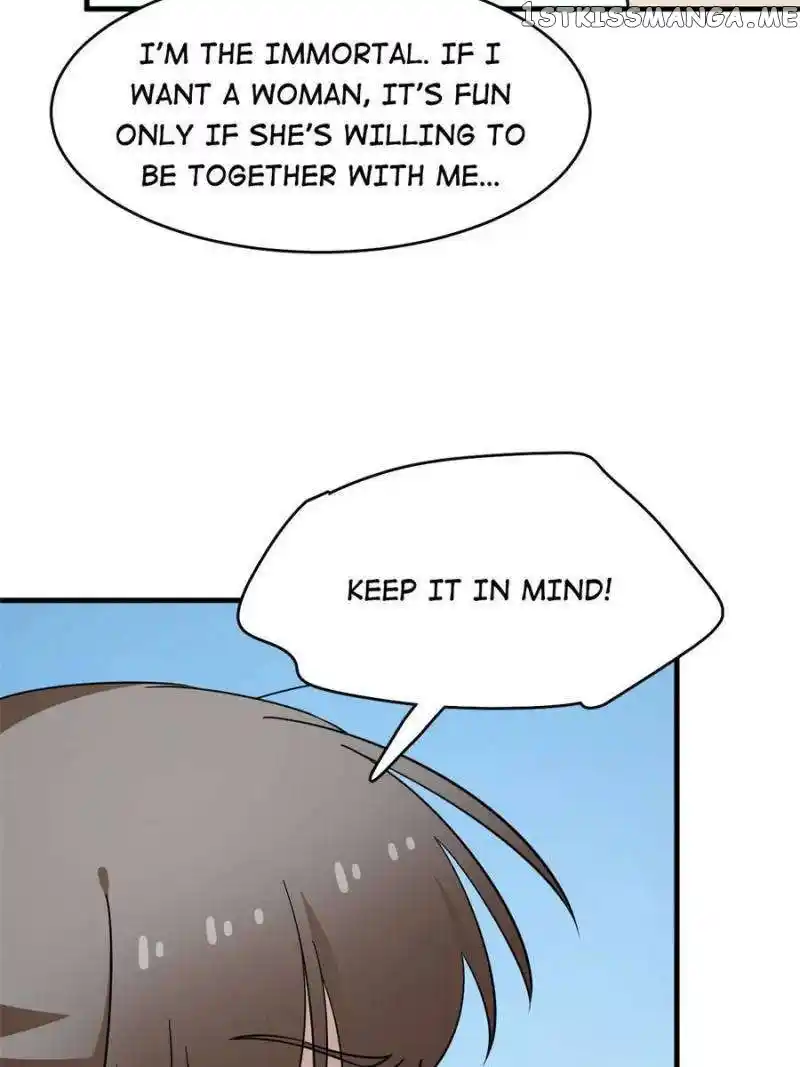 Queen Of Poison: The Legend Of A Super Agent, Doctor And Princess Chapter 415