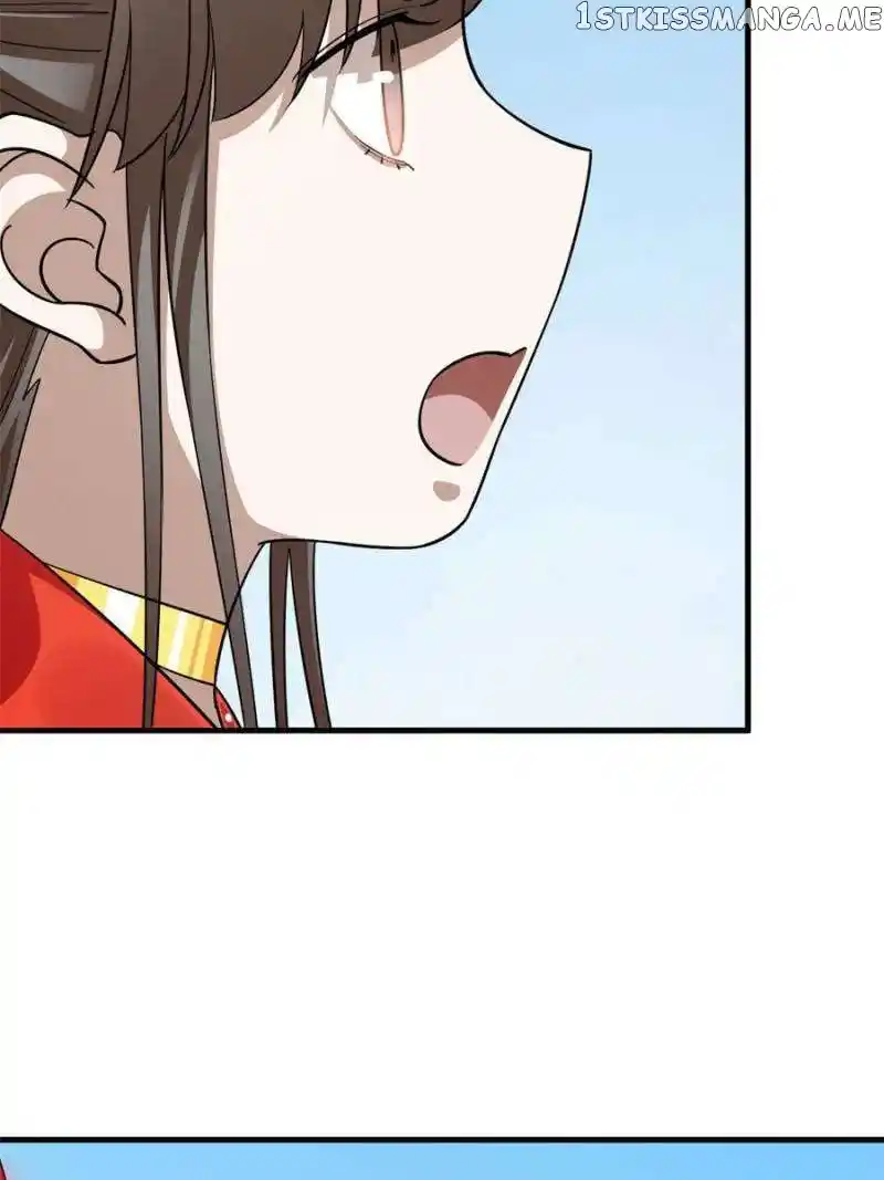 Queen Of Poison: The Legend Of A Super Agent, Doctor And Princess Chapter 415