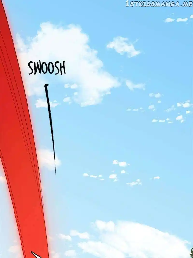 Queen Of Poison: The Legend Of A Super Agent, Doctor And Princess Chapter 415