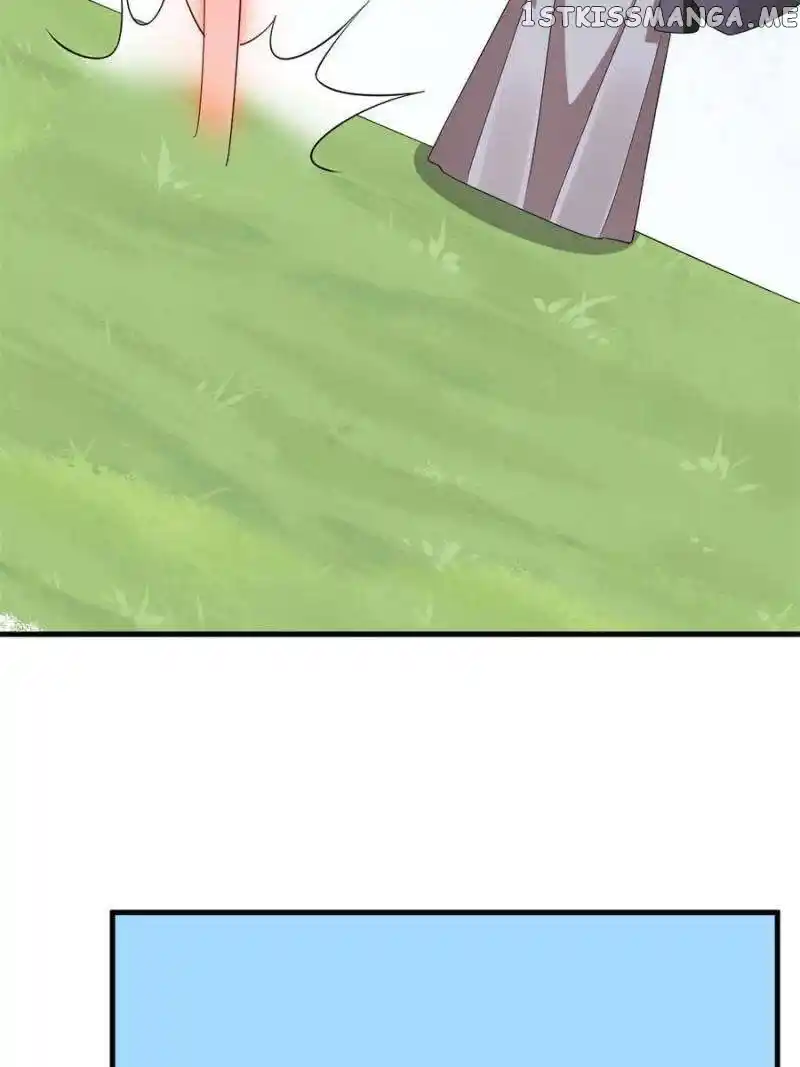 Queen Of Poison: The Legend Of A Super Agent, Doctor And Princess Chapter 415