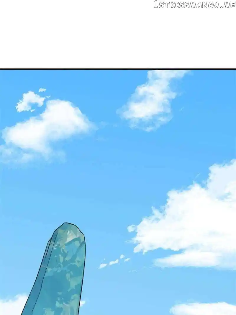 Queen Of Poison: The Legend Of A Super Agent, Doctor And Princess Chapter 415