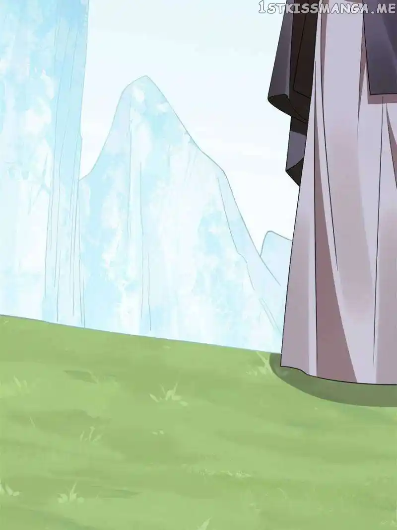 Queen Of Poison: The Legend Of A Super Agent, Doctor And Princess Chapter 415