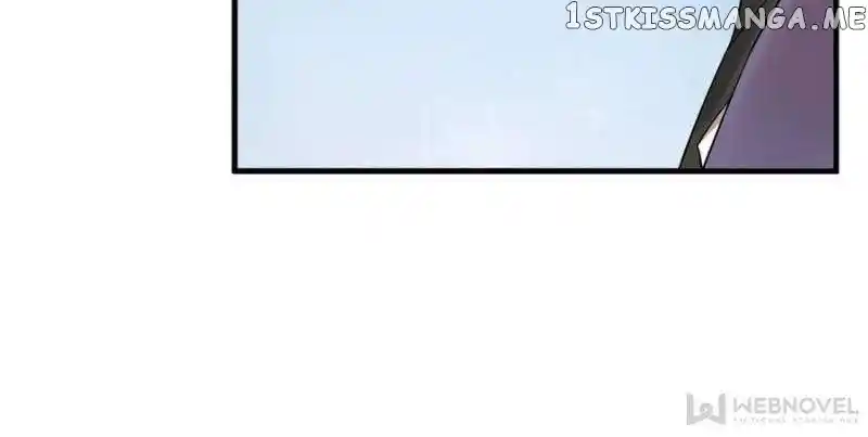 Queen Of Poison: The Legend Of A Super Agent, Doctor And Princess Chapter 415