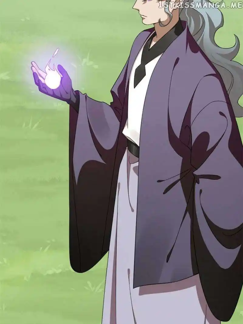 Queen Of Poison: The Legend Of A Super Agent, Doctor And Princess Chapter 415