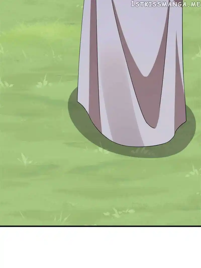 Queen Of Poison: The Legend Of A Super Agent, Doctor And Princess Chapter 415