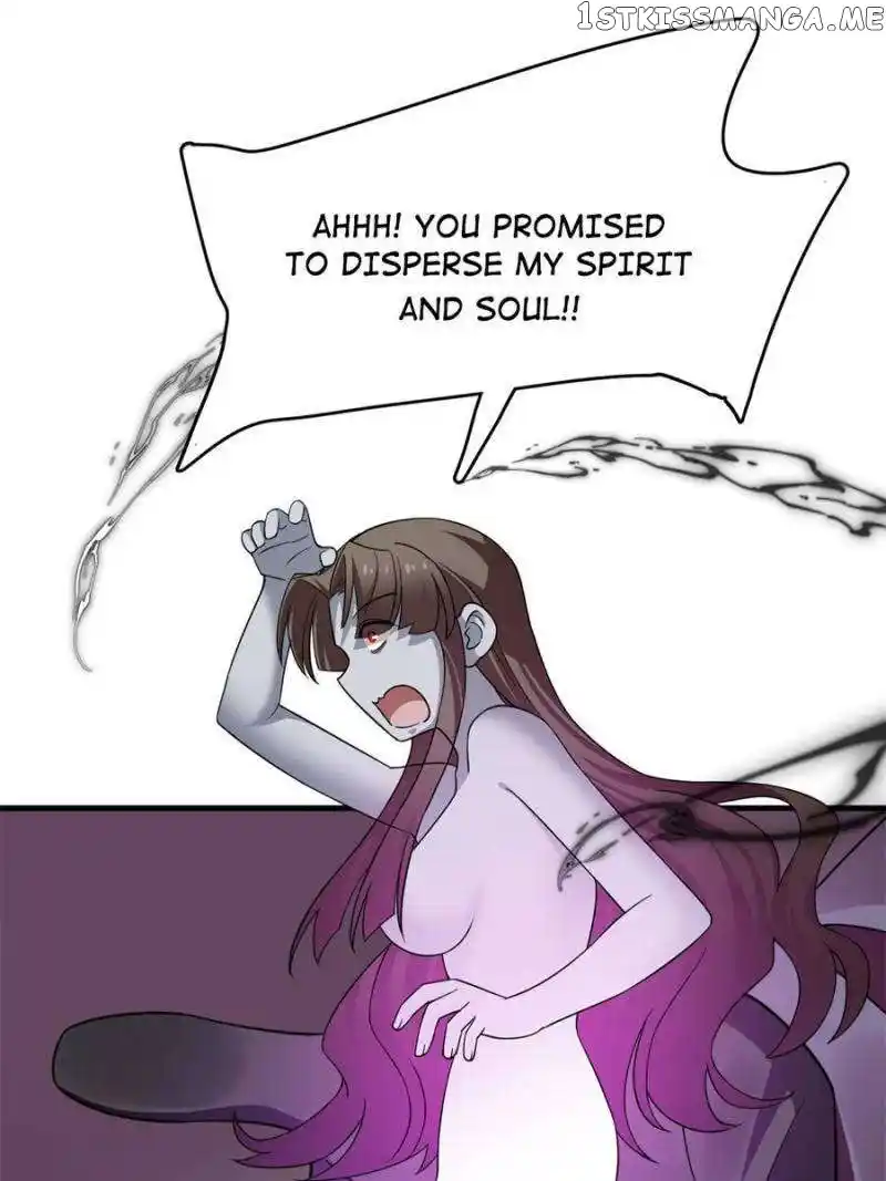 Queen Of Poison: The Legend Of A Super Agent, Doctor And Princess Chapter 415