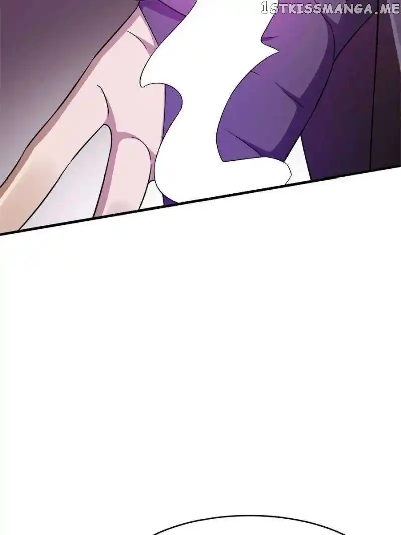 Queen Of Poison: The Legend Of A Super Agent, Doctor And Princess Chapter 415