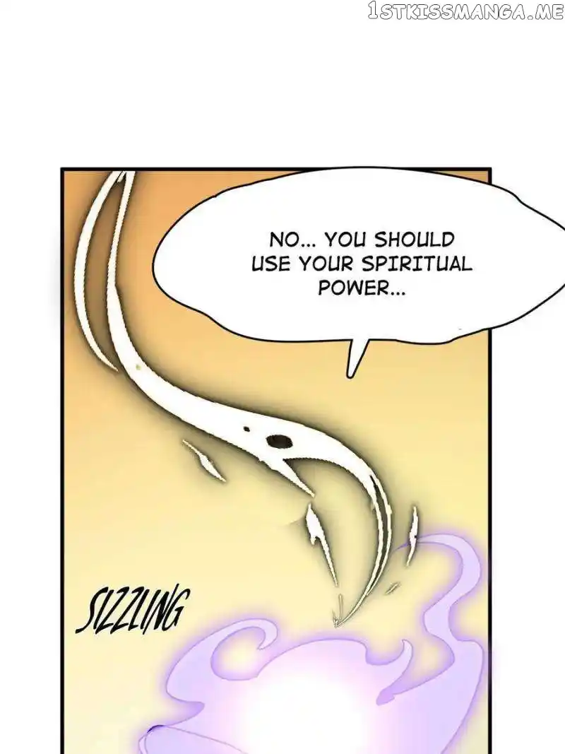 Queen Of Poison: The Legend Of A Super Agent, Doctor And Princess Chapter 415