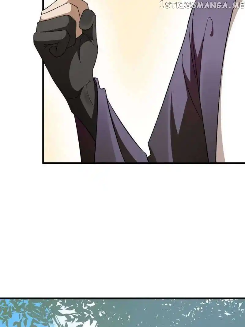 Queen Of Poison: The Legend Of A Super Agent, Doctor And Princess Chapter 415