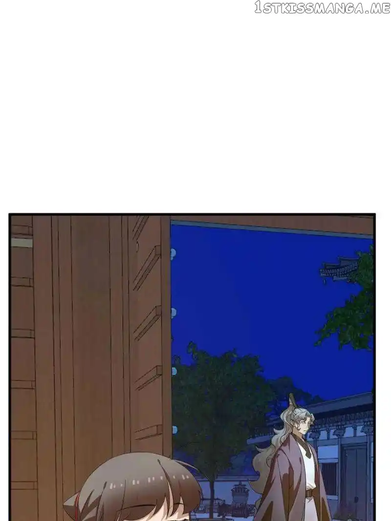 Queen Of Poison: The Legend Of A Super Agent, Doctor And Princess Chapter 416