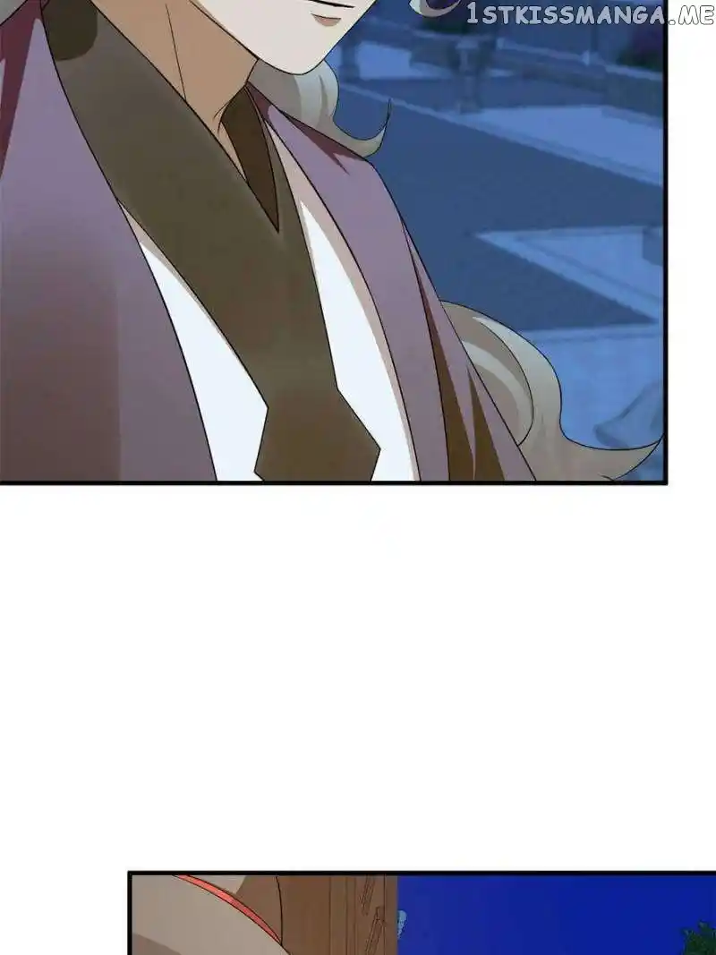 Queen Of Poison: The Legend Of A Super Agent, Doctor And Princess Chapter 416