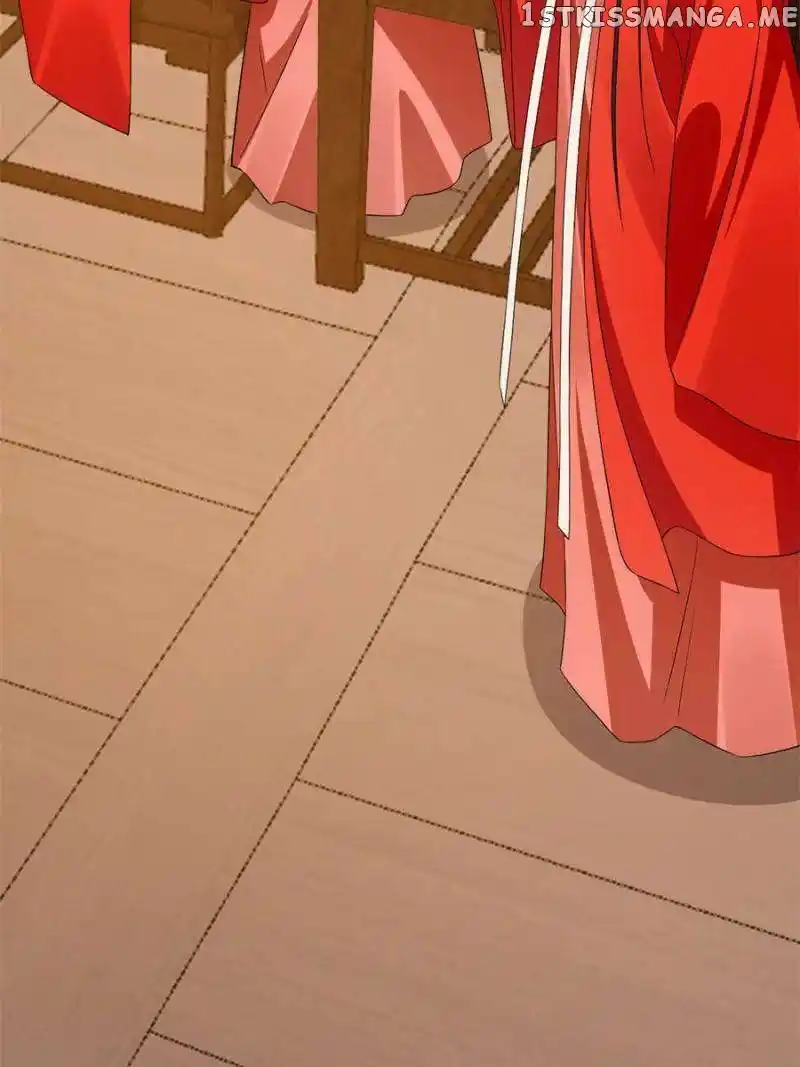 Queen Of Poison: The Legend Of A Super Agent, Doctor And Princess Chapter 416