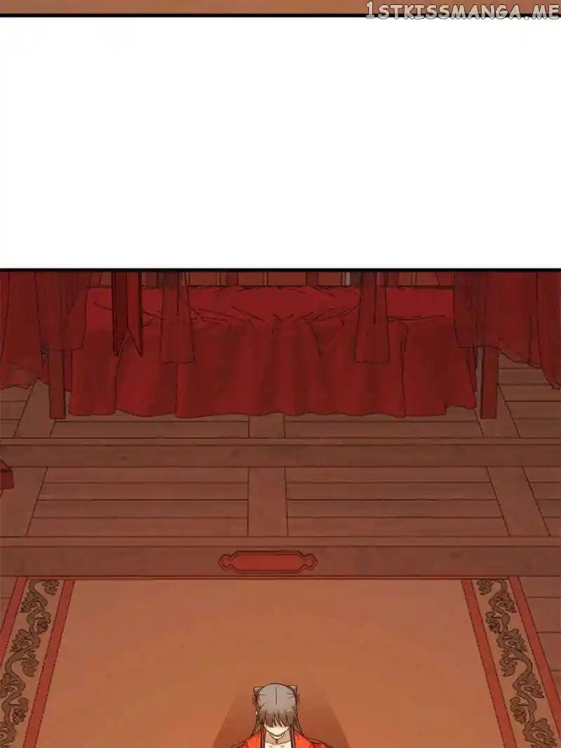 Queen Of Poison: The Legend Of A Super Agent, Doctor And Princess Chapter 416