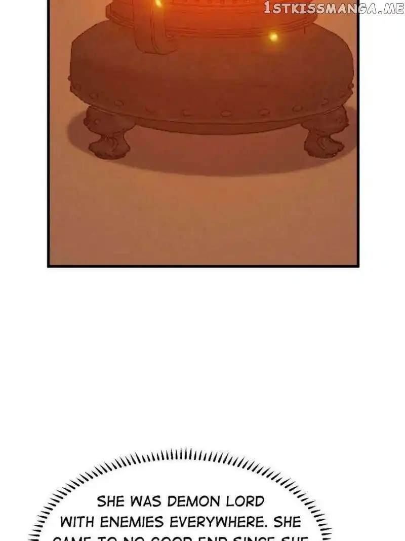 Queen Of Poison: The Legend Of A Super Agent, Doctor And Princess Chapter 416