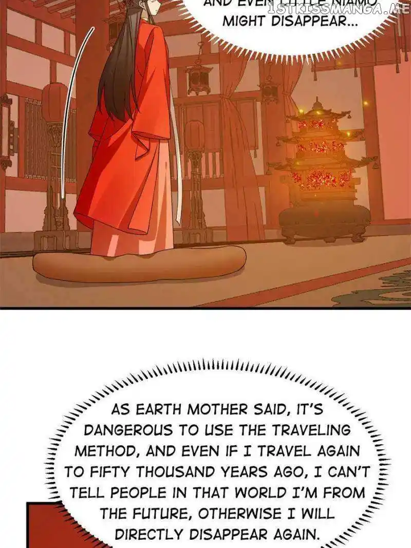 Queen Of Poison: The Legend Of A Super Agent, Doctor And Princess Chapter 416