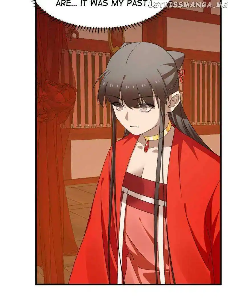 Queen Of Poison: The Legend Of A Super Agent, Doctor And Princess Chapter 416