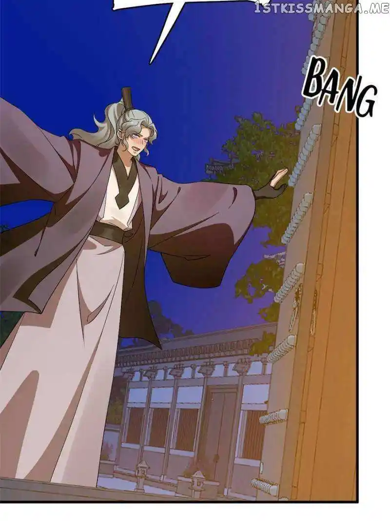 Queen Of Poison: The Legend Of A Super Agent, Doctor And Princess Chapter 416