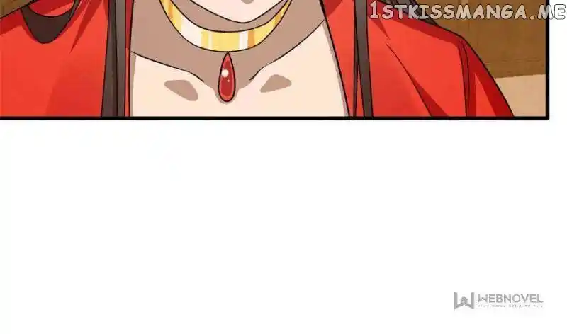 Queen Of Poison: The Legend Of A Super Agent, Doctor And Princess Chapter 416