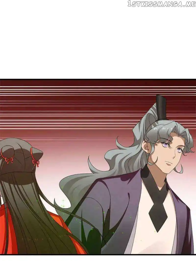 Queen Of Poison: The Legend Of A Super Agent, Doctor And Princess Chapter 417